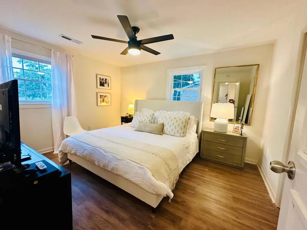 936 Lansing Drive Photo 17