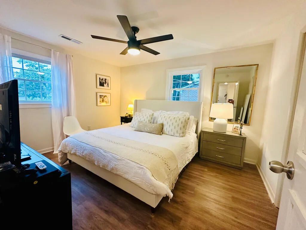 936 Lansing Drive Photo 19