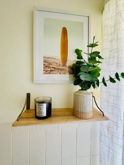 936 Lansing Drive Photo 20