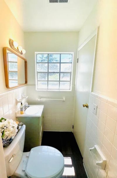 936 Lansing Drive Photo 21