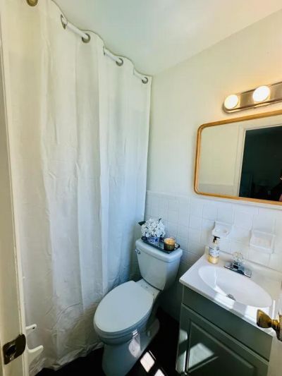 936 Lansing Drive Photo 22