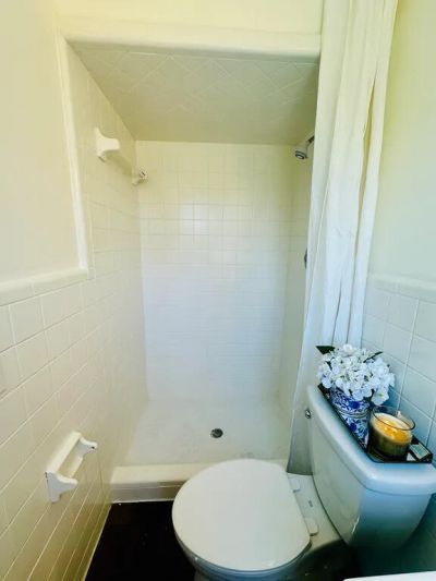 936 Lansing Drive Photo 23