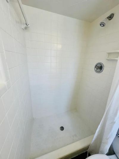 936 Lansing Drive Photo 24