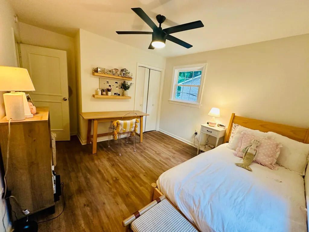 936 Lansing Drive Photo 25