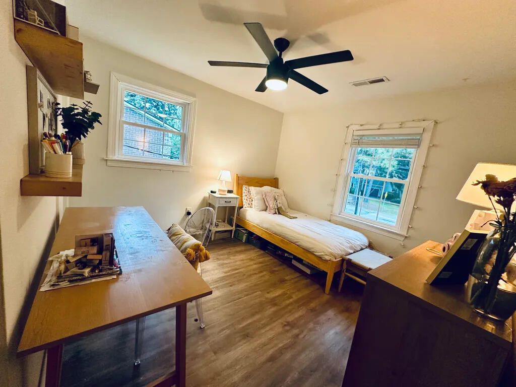 936 Lansing Drive Photo 26