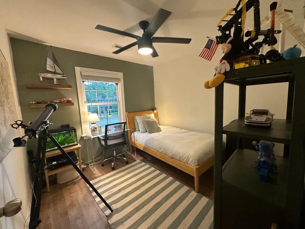 936 Lansing Drive Photo 27