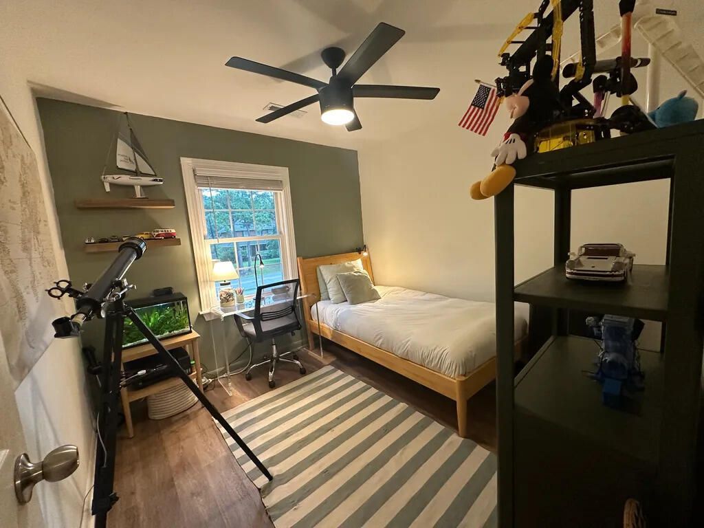 936 Lansing Drive Photo 28