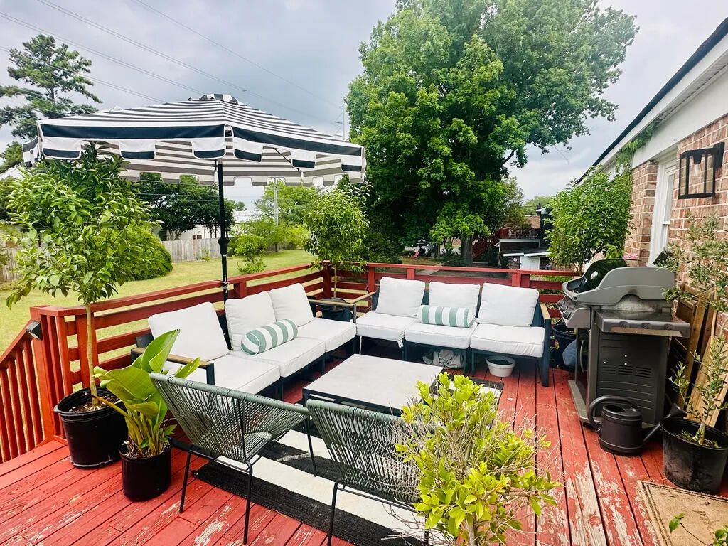 936 Lansing Drive Photo 29