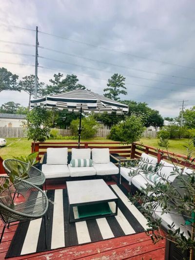 936 Lansing Drive Photo 30