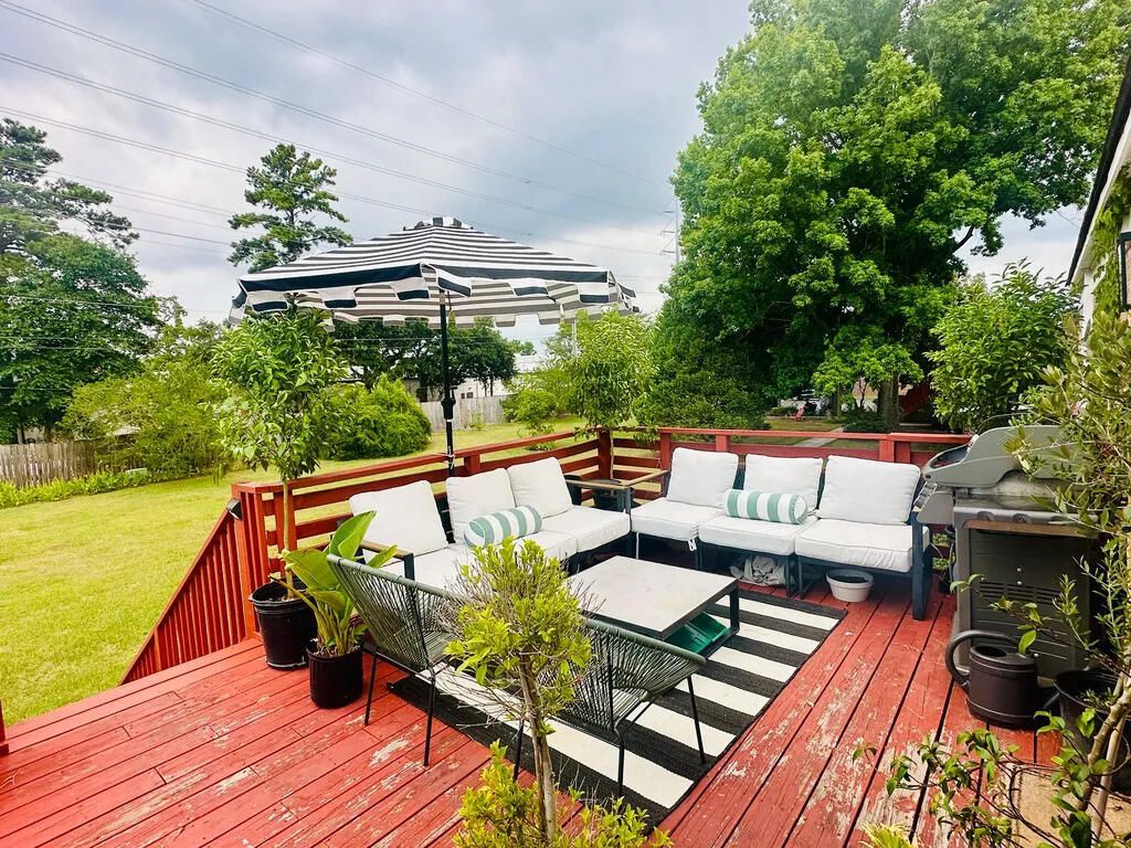 936 Lansing Drive Photo 31