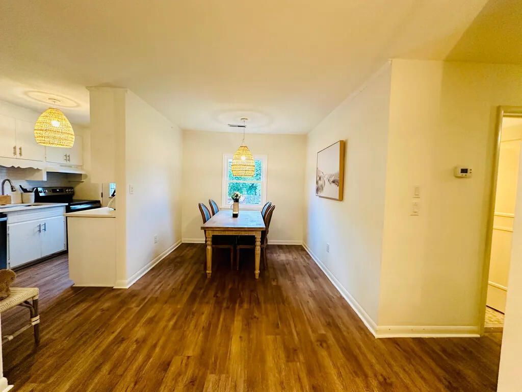 936 Lansing Drive Photo 7