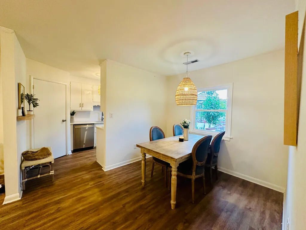 936 Lansing Drive Photo 8