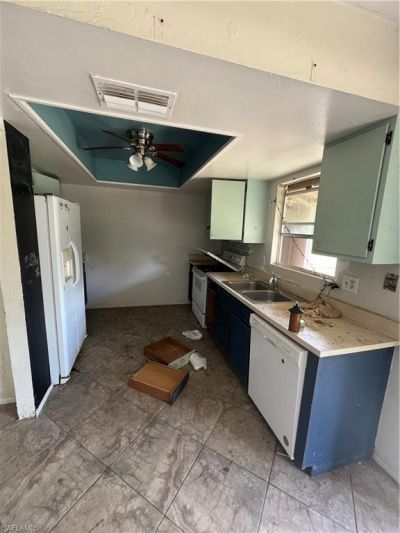 2623 Purslane Dr, Fort Myers, FL 33905 Photo
