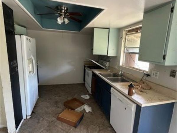 2623 Purslane DR, FORT MYERS, FL 33905