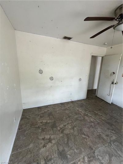 2623 Purslane Dr, Fort Myers, FL 33905 Photo