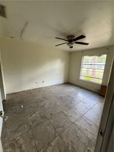 2623 Purslane Dr, Fort Myers, FL 33905 Photo