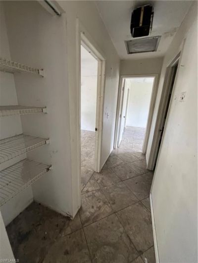 2623 Purslane Dr, Fort Myers, FL 33905 Photo