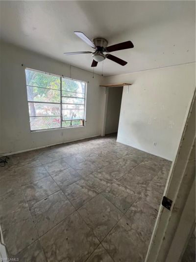 2623 Purslane Dr, Fort Myers, FL 33905 Photo