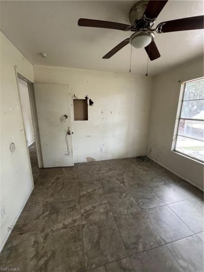 2623 Purslane Dr, Fort Myers, FL 33905 Photo