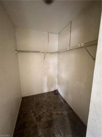 2623 Purslane Dr, Fort Myers, FL 33905 Photo
