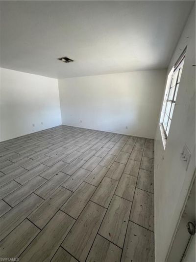 2619 Purslane Dr, Fort Myers, FL 33905 Photo