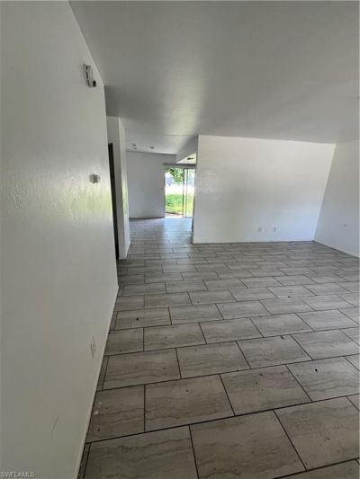2619 Purslane Dr, Fort Myers, FL 33905 Photo