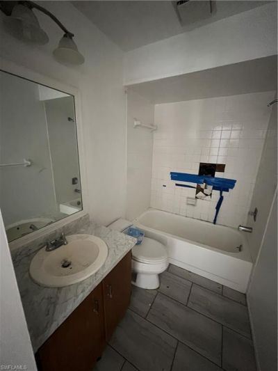 2619 Purslane Dr, Fort Myers, FL 33905 Photo