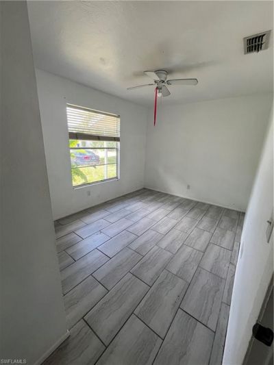 2619 Purslane Dr, Fort Myers, FL 33905 Photo