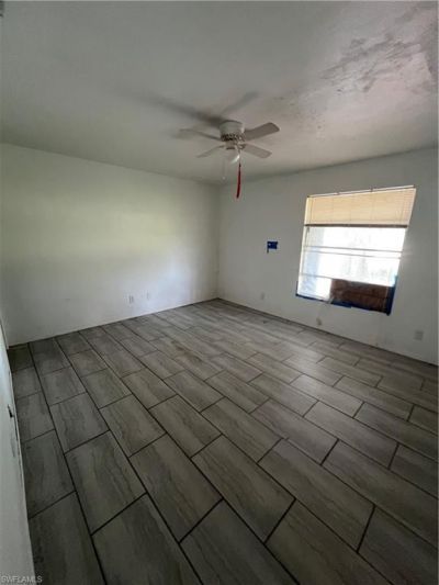 2619 Purslane Dr, Fort Myers, FL 33905 Photo