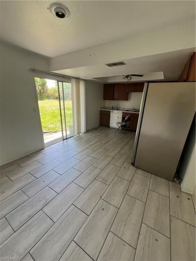 2619 Purslane Dr, Fort Myers, FL 33905 Photo