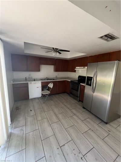 2619 Purslane Dr, Fort Myers, FL 33905 Photo
