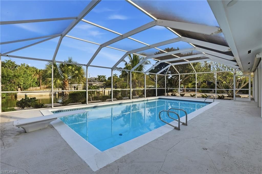 1040 Kings Crown Dr, Sanibel, FL 33957 Photo