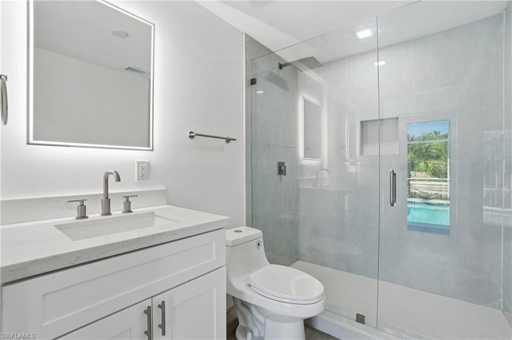 1040 Kings Crown Dr, Sanibel, FL 33957 Photo