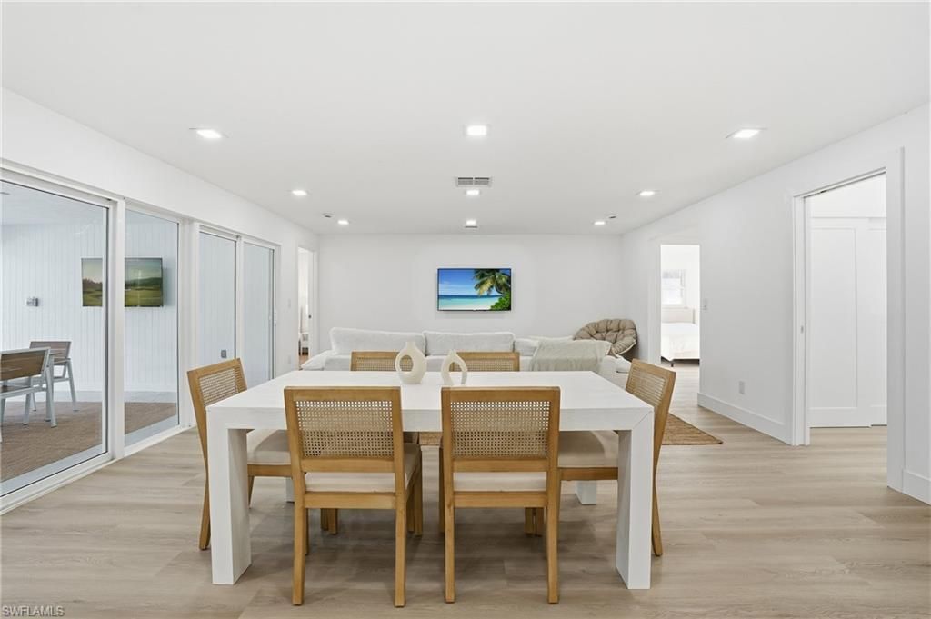 1040 Kings Crown Dr, Sanibel, FL 33957 Photo