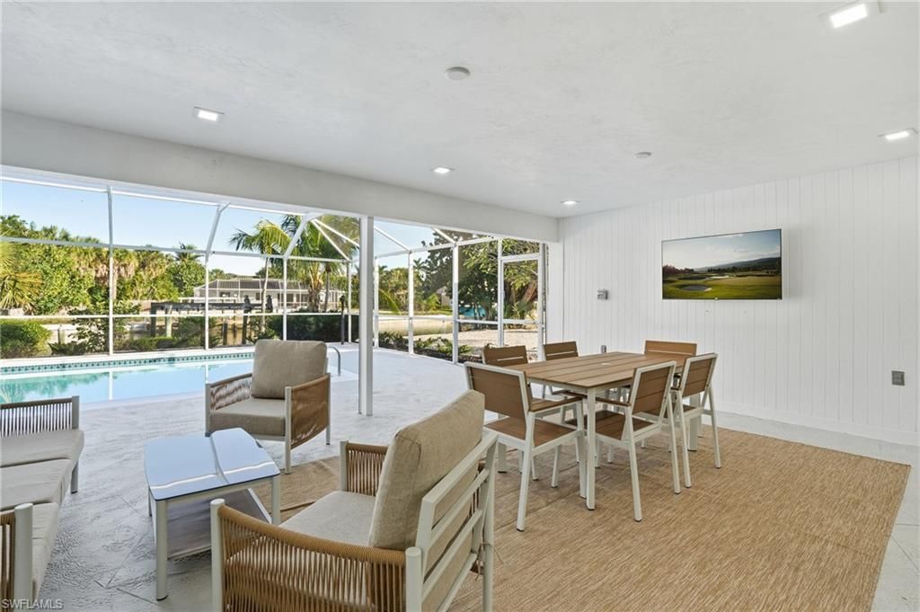 1040 Kings Crown Dr, Sanibel, FL 33957 Photo