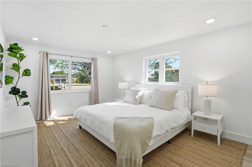 1040 Kings Crown Dr, Sanibel, FL 33957 Photo