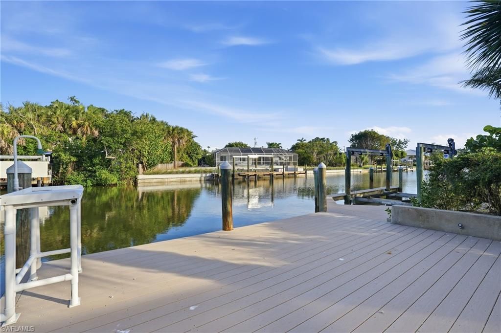 1040 Kings Crown Dr, Sanibel, FL 33957 Photo