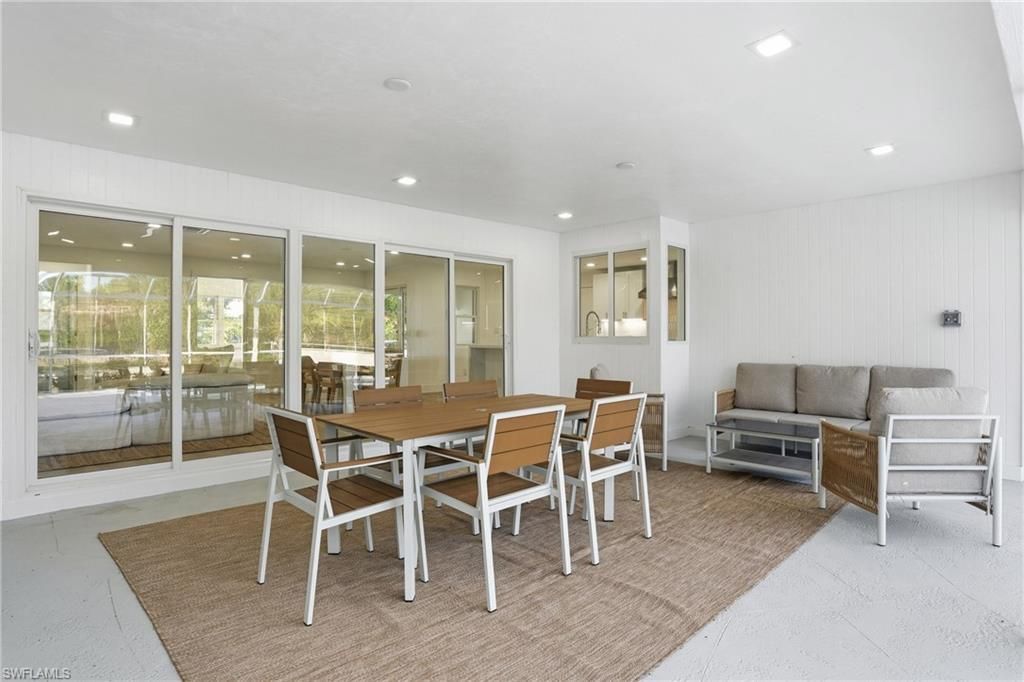 1040 Kings Crown Dr, Sanibel, FL 33957 Photo