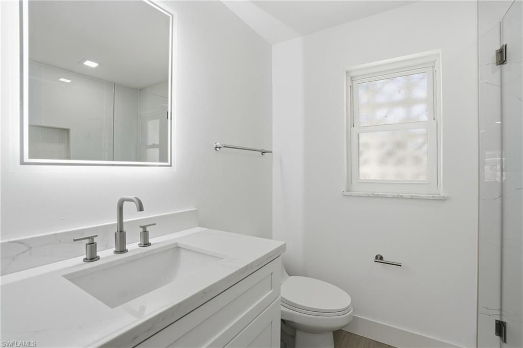 1040 Kings Crown Dr, Sanibel, FL 33957 Photo