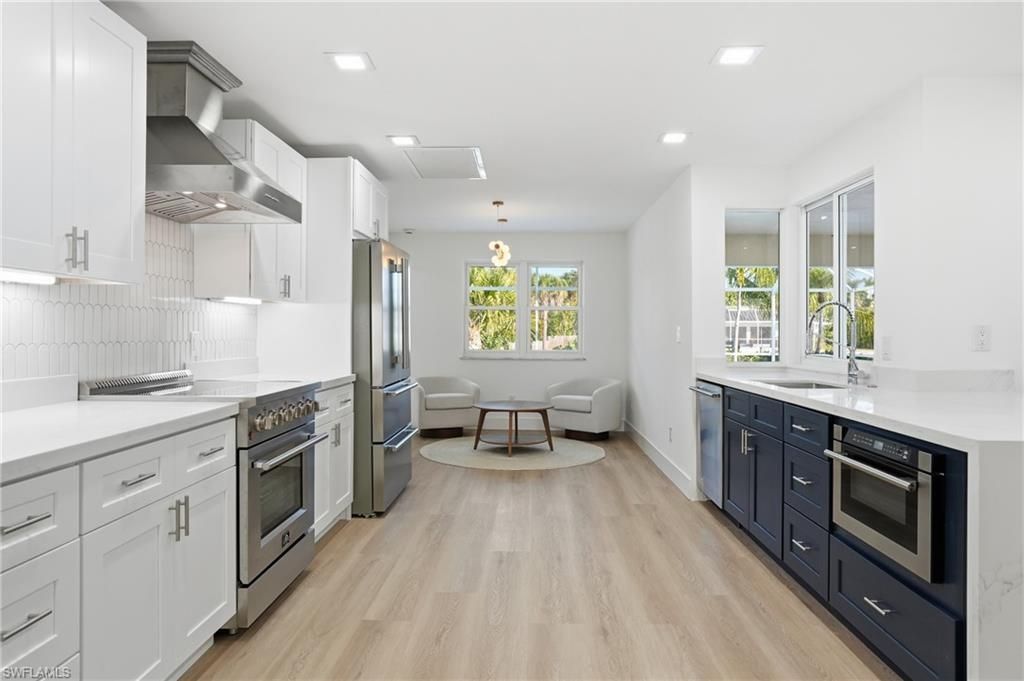 1040 Kings Crown Dr, Sanibel, FL 33957 Photo
