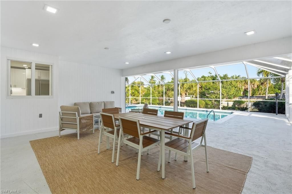 1040 Kings Crown Dr, Sanibel, FL 33957 Photo