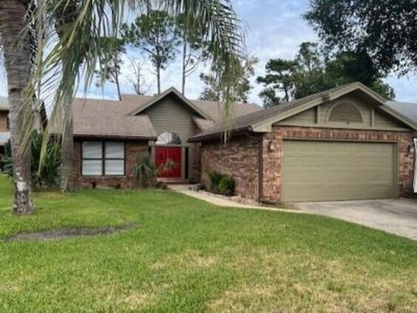 905 Fruitwood Place, Port Orange, FL 32127