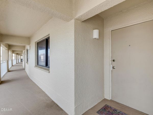 4501 S Atlantic Avenue, Unit 319, New Smyrna Beach, FL 32169