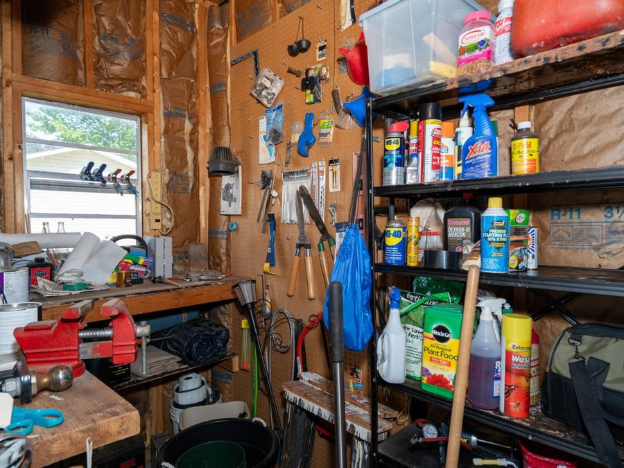 Property Image 34
