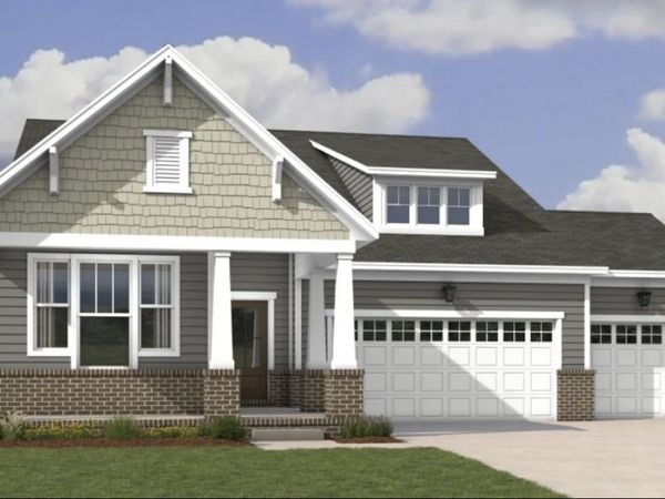 1604 Belle Court , Lebanon, TN 37087