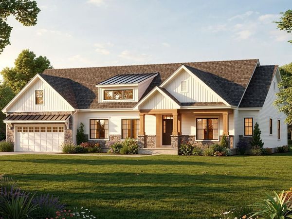 247 E Kaydeross Avenue, Unit Lot 2, Saratoga Springs, NY 12866