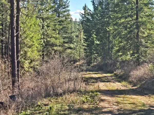 6400 Castle Rock Creek Rd Rd, Fruitland, WA 99129