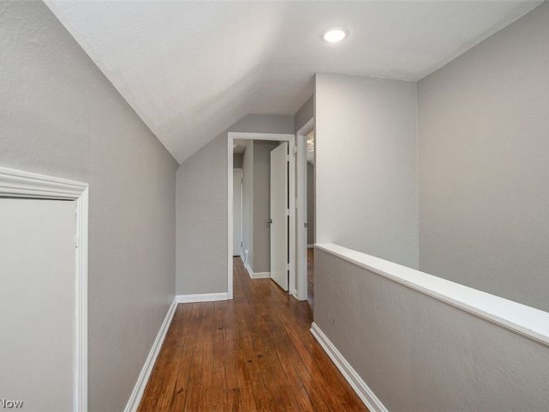 32610 Willowick Drive, Willowick, OH 44095 Photo 10