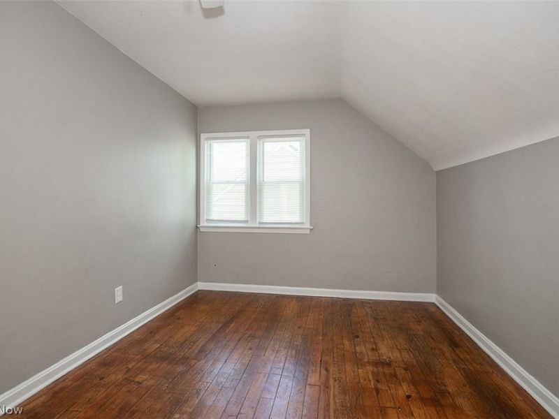 32610 Willowick Drive, Willowick, OH 44095 Photo 11