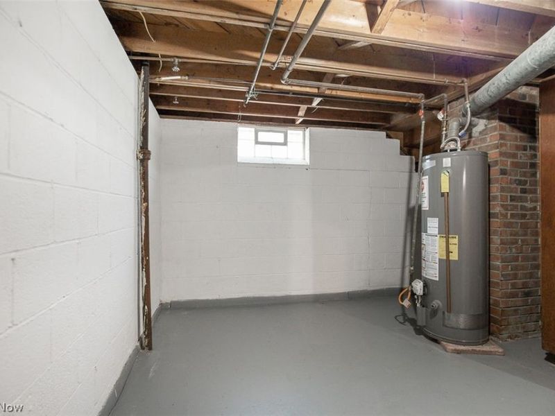 32610 Willowick Drive, Willowick, OH 44095 Photo 13